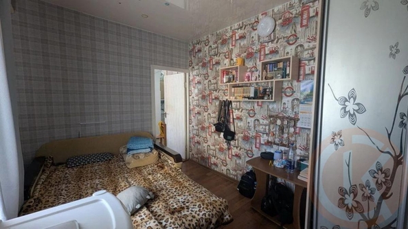 
  Продается 3-комн. квартира 80 м². Фото 19.