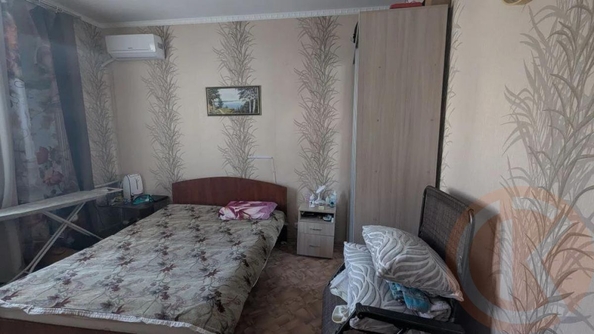 
  Продается 3-комн. квартира 80 м². Фото 26.