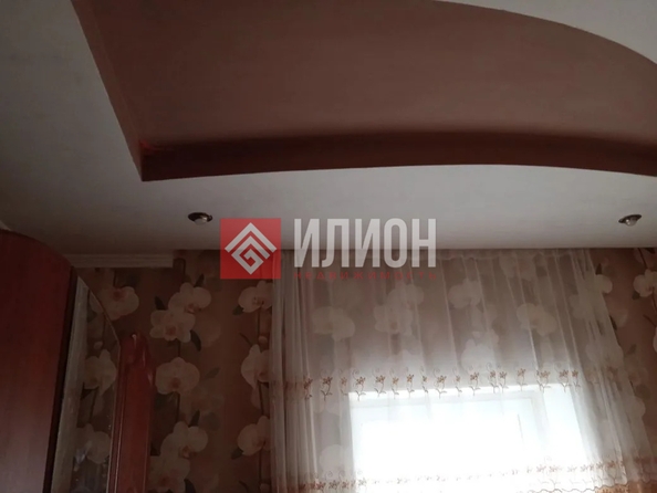 
  Продается 4-комн. квартира 102 м². Фото 16.