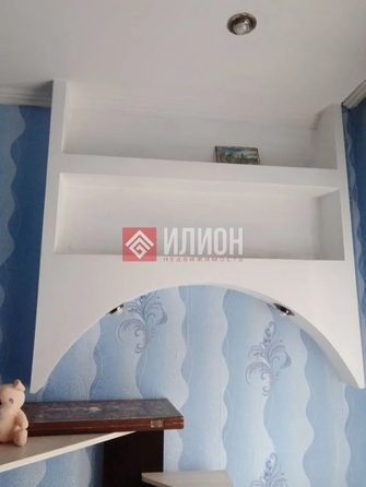 
  Продается 4-комн. квартира 102 м². Фото 21.