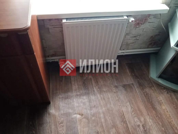 
  Продается 4-комн. квартира 102 м². Фото 24.