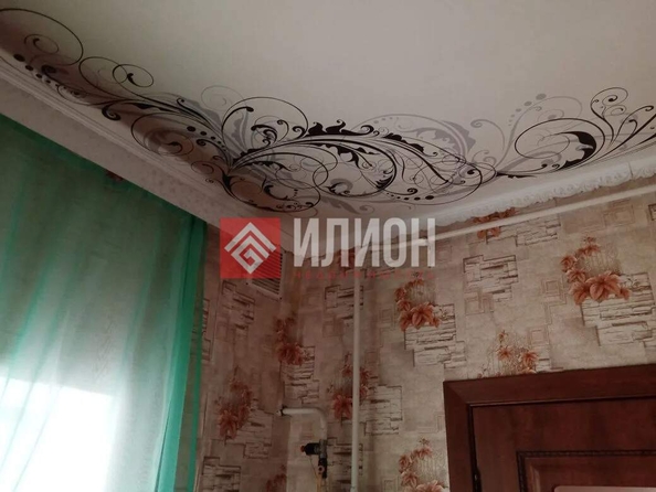 
  Продается 4-комн. квартира 102 м². Фото 25.