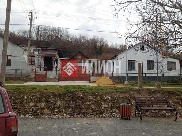 
  Продается 4-комн. квартира 102 м². Фото 38.