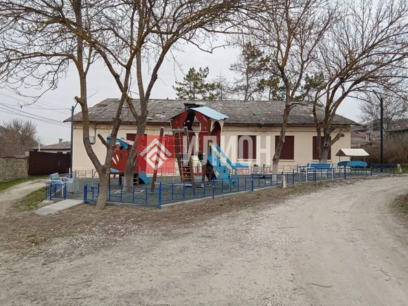 
  Продается 4-комн. квартира 102 м². Фото 44.