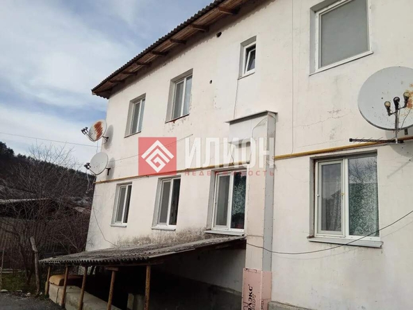 
  Продается 4-комн. квартира 102 м². Фото 50.