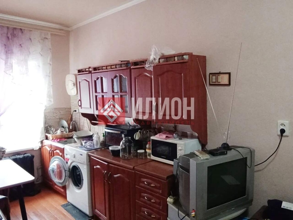 
  Продается 4-комн. квартира 102 м². Фото 55.