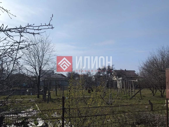 
  Продается земельный участок 11.6 соток. Фото 1.