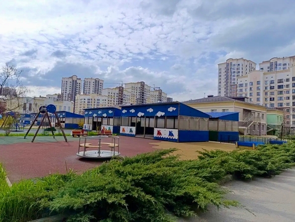 
  Продается 3-комн. квартира 78.5 м². Фото 21.