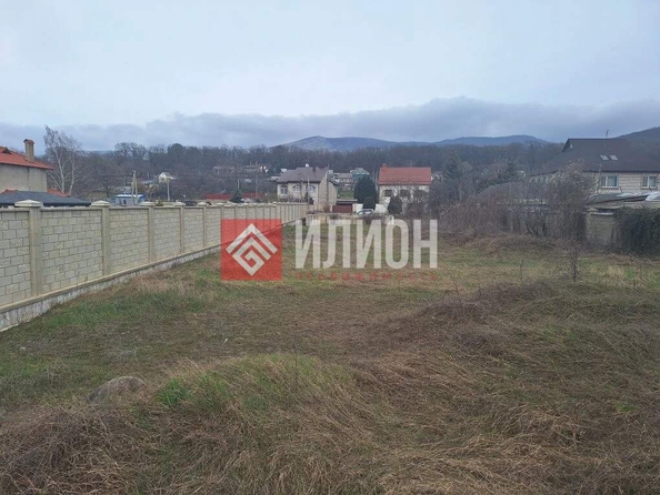
  Продается земельный участок 21 сотка. Фото 1.