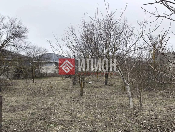 
  Продается земельный участок 10 соток. Фото 1.