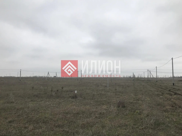 
  Продается земельный участок 6 соток. Фото 2.