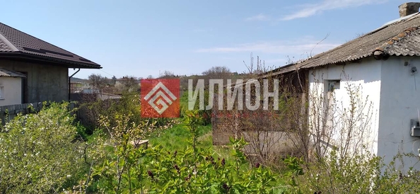 
  Продается земельный участок 18 соток. Фото 5.