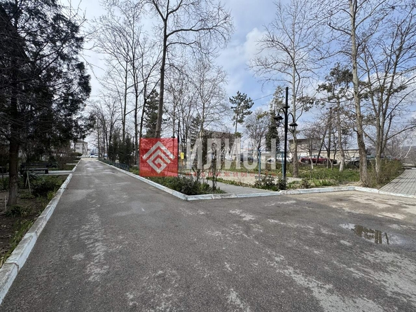 
  Продается 1-комн. квартира 29.8 м². Фото 4.