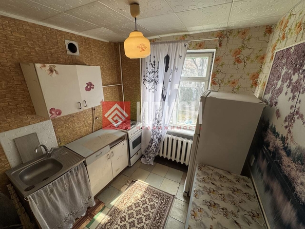 
  Продается 1-комн. квартира 29.8 м². Фото 7.