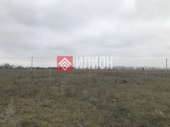 
  Продается земельный участок 6 соток. Фото 2.