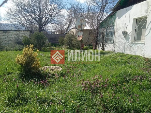 
  Продается дом 45.7 м². Фото 12.