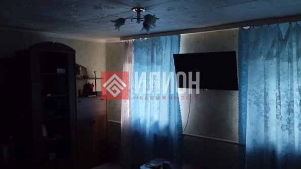 
  Продается дом 42.3 м². Фото 19.