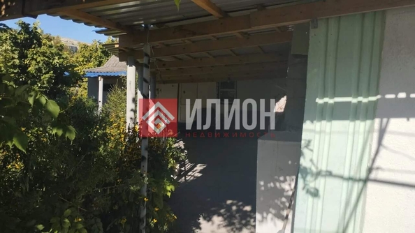
  Продается дом 42.3 м². Фото 20.