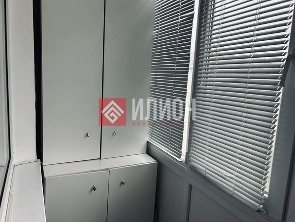 
  Продается 2-комн. квартира 45.2 м². Фото 12.