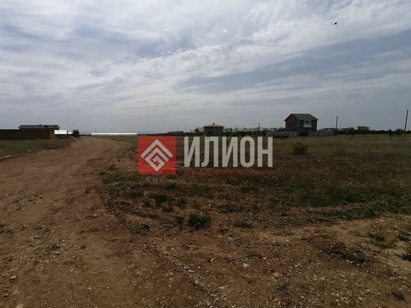 
  Продается коттедж 0 м². Фото 1.