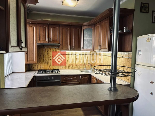 
  Продается 2-комн. квартира 48 м². Фото 1.