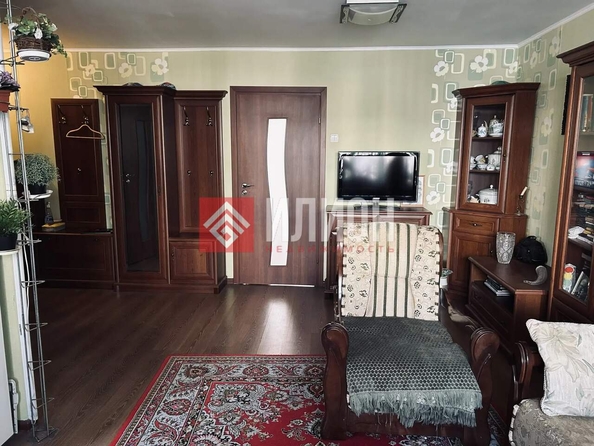 
  Продается 2-комн. квартира 48 м². Фото 5.