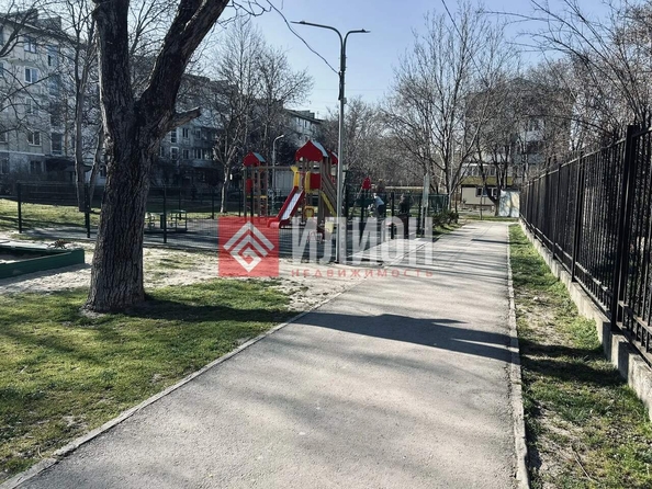 
  Продается 2-комн. квартира 48 м². Фото 12.