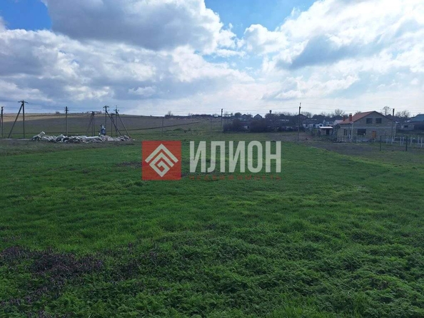 
  Продается земельный участок 22 сотки. Фото 2.