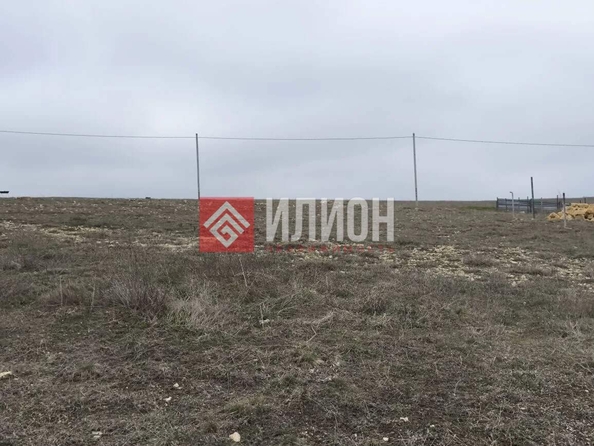 
  Продается земельный участок 12 соток. Фото 3.