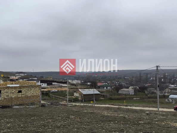 
  Продается земельный участок 12 соток. Фото 4.