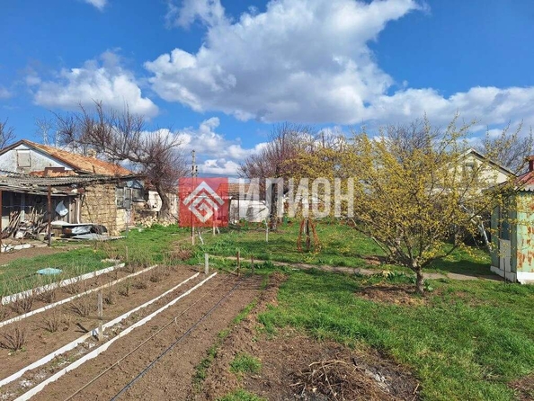 
  Продается земельный участок 6 соток. Фото 2.