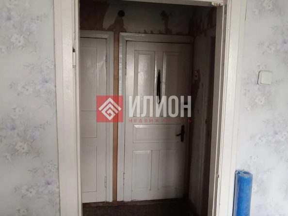 
  Продается 2-комн. квартира 43 м². Фото 28.