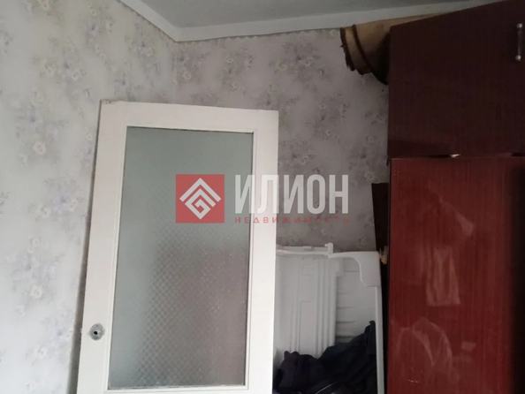 
  Продается 2-комн. квартира 43 м². Фото 29.