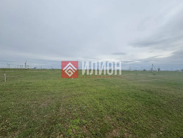 
  Продается земельный участок 6 соток. Фото 1.
