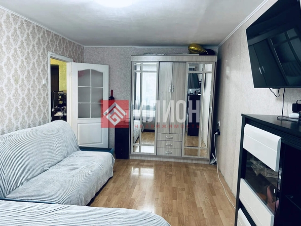 
  Продается 1-комн. квартира 31.5 м². Фото 2.