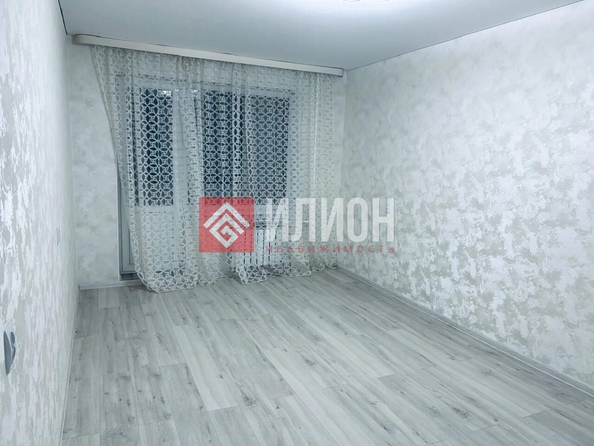
  Продается 1-комн. квартира 33.5 м². Фото 1.