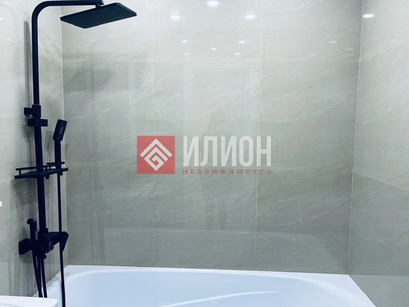 
  Продается 1-комн. квартира 33.5 м². Фото 9.