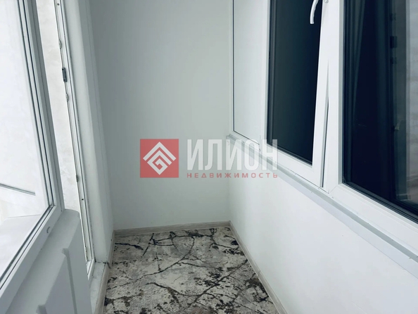 
  Продается 1-комн. квартира 33.5 м². Фото 12.