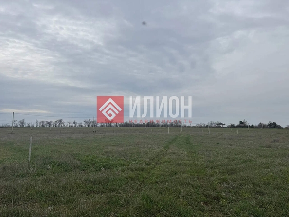 
  Продается земельный участок 6 соток. Фото 2.