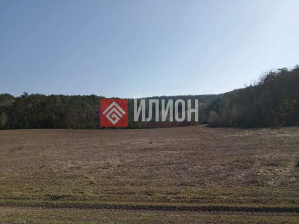 
  Продается земельный участок 108 соток. Фото 6.
