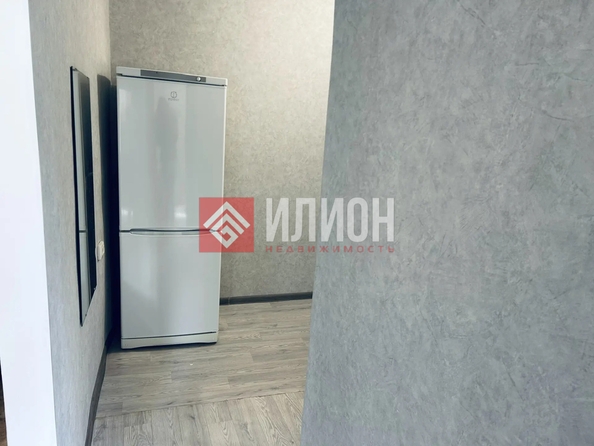 
  Продается 1-комн. квартира 30 м². Фото 6.