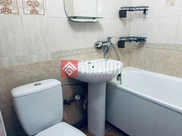 
  Продается 1-комн. квартира 30 м². Фото 9.