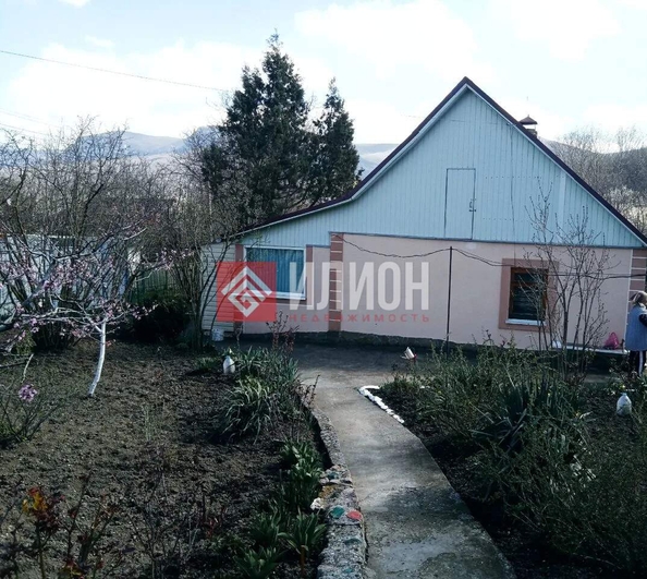 
  Продается дом 58 м². Фото 5.