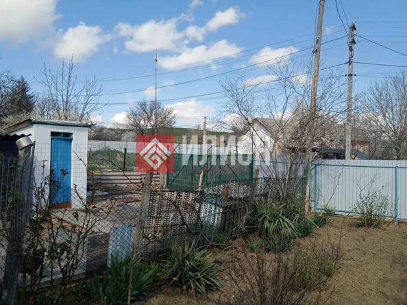 
  Продается дом 58 м². Фото 12.