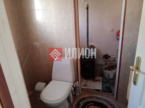 
  Продается дом 58 м². Фото 13.
