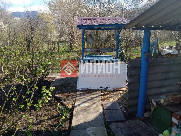 
  Продается дом 58 м². Фото 20.