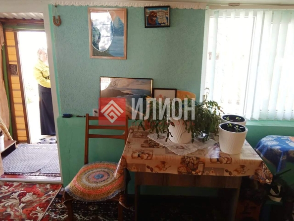 
  Продается дом 58 м². Фото 29.