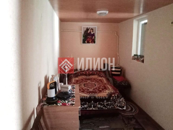 
  Продается дом 58 м². Фото 34.