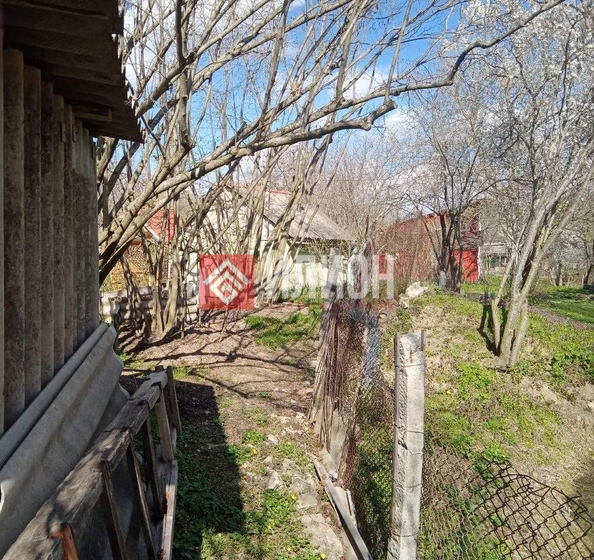 
  Продается дом 58 м². Фото 38.