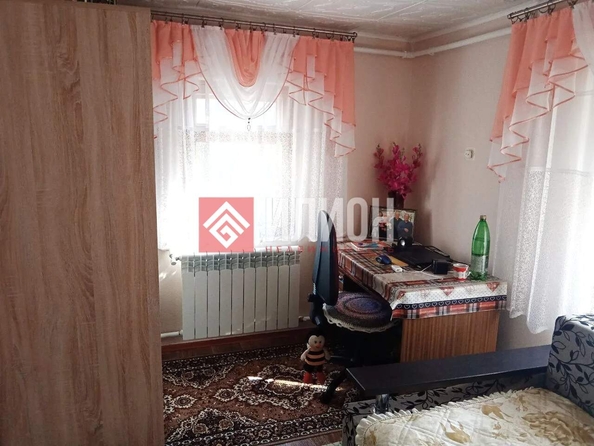 
  Продается дом 58 м². Фото 39.